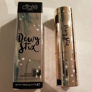 Ciate London Dewy Stix
